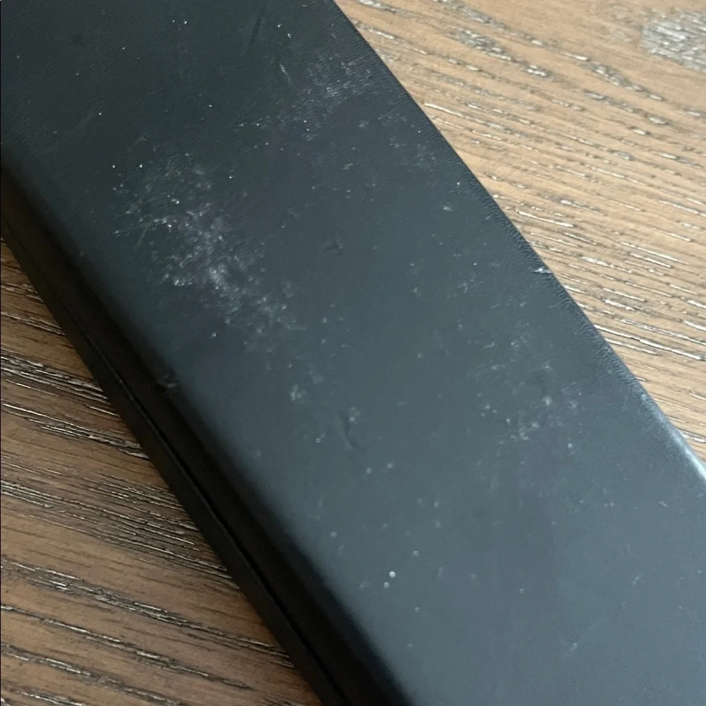 Ted Baker Women's Prowl Prescription Glasses with Brown Half Rim Frame - Picture 8 of 8